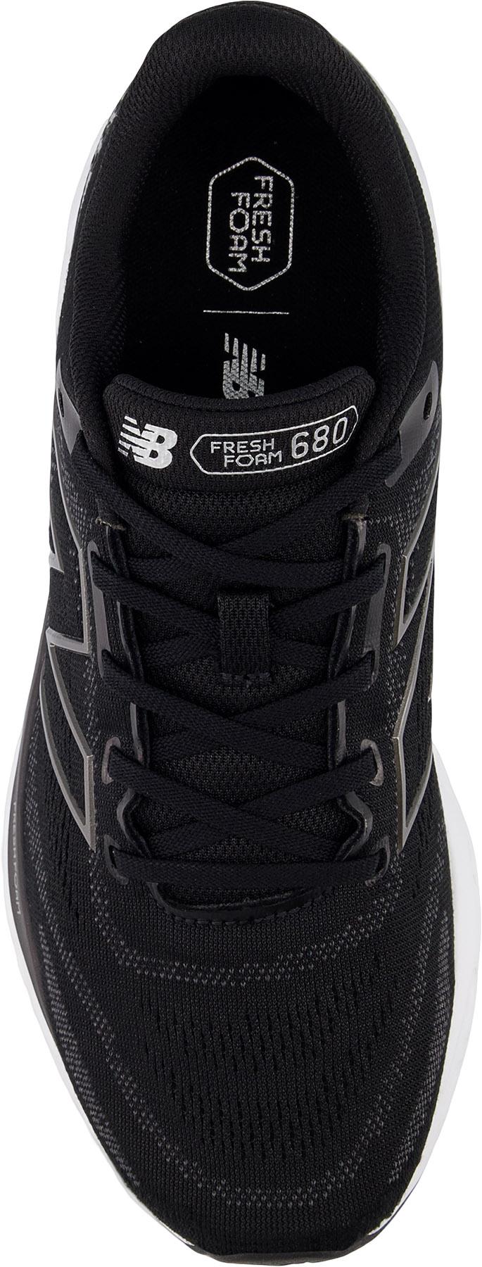 Numéro de l'image de la galerie de produits 6 pour le produit Souliers de course sur route Fresh Foam 680v8 - Homme