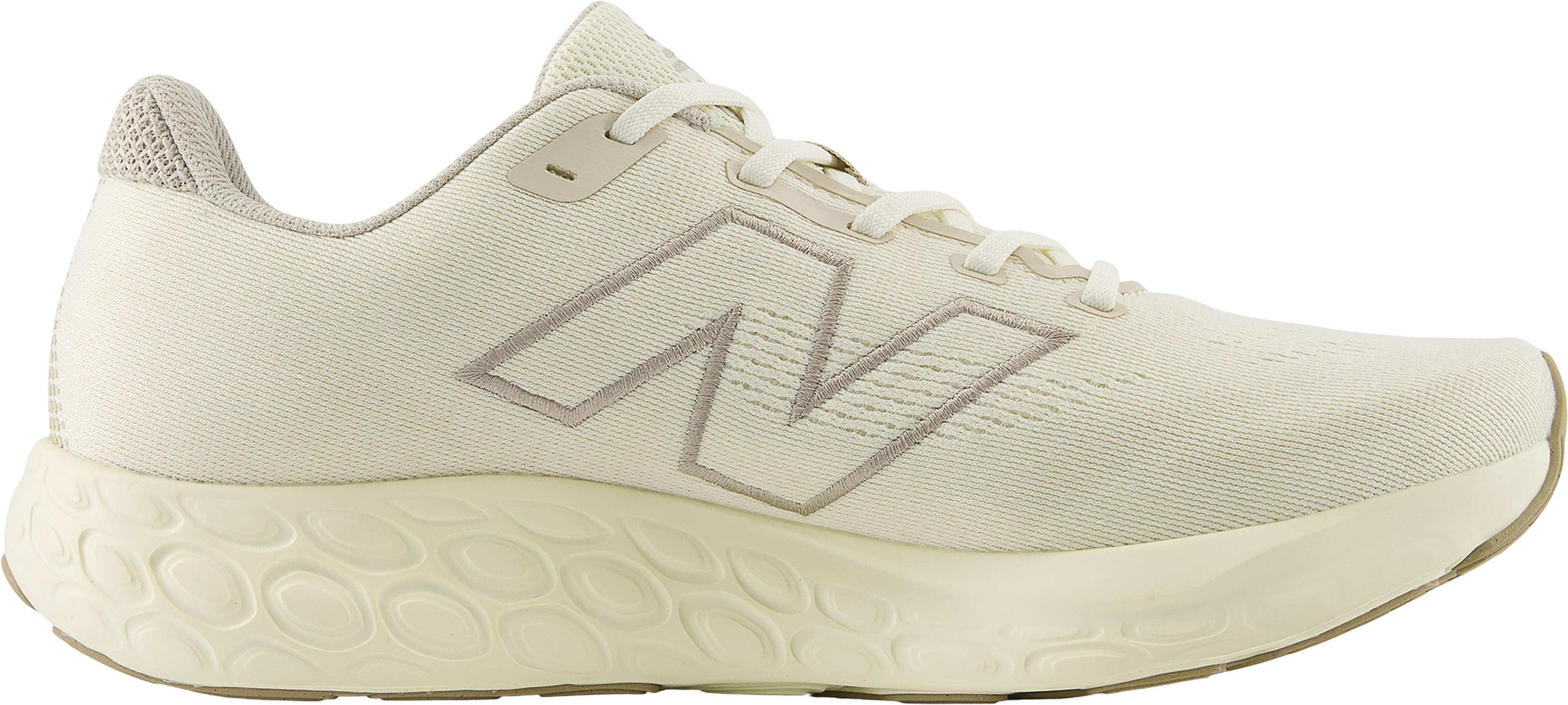 Product image for Fresh Foam 680v8 Road Running Shoes - Men's