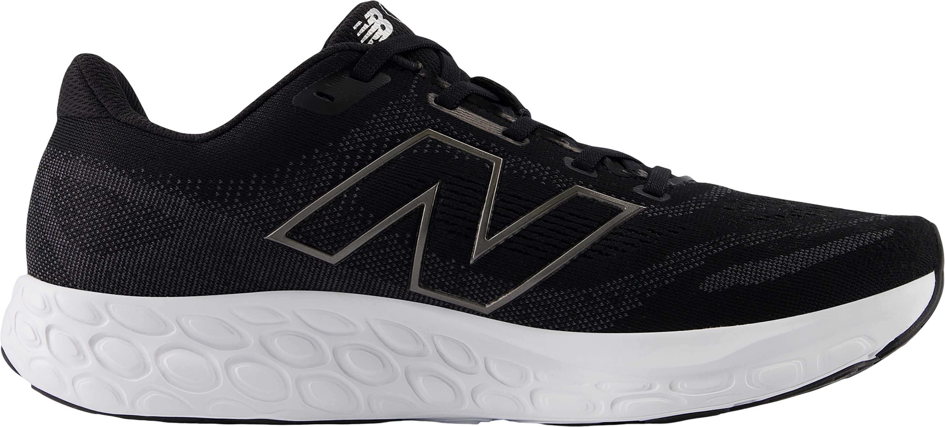 Image de produit pour Souliers de course sur route Fresh Foam 680v8 - Homme