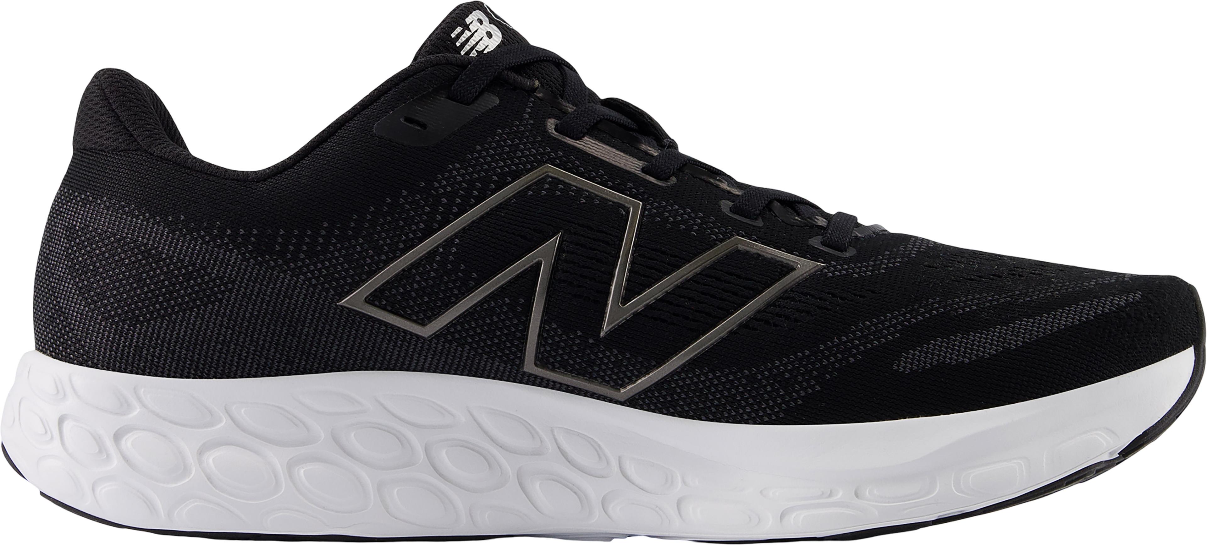 Numéro de l'image de la galerie de produits 1 pour le produit Souliers de course sur route Fresh Foam 680v8 - Homme