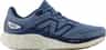 Colour: Shoreline Blue - NB Navy - Sea Salt