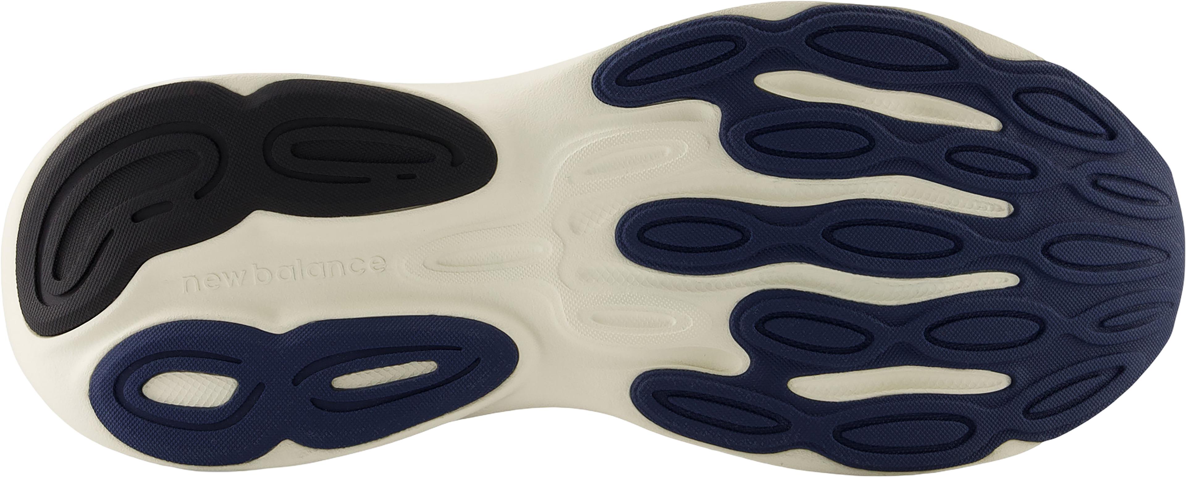 Product gallery image number 2 for product Fresh Foam 680v9 Running Shoes - Men's