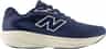 Colour: Vintage Indigo - Nb Navy