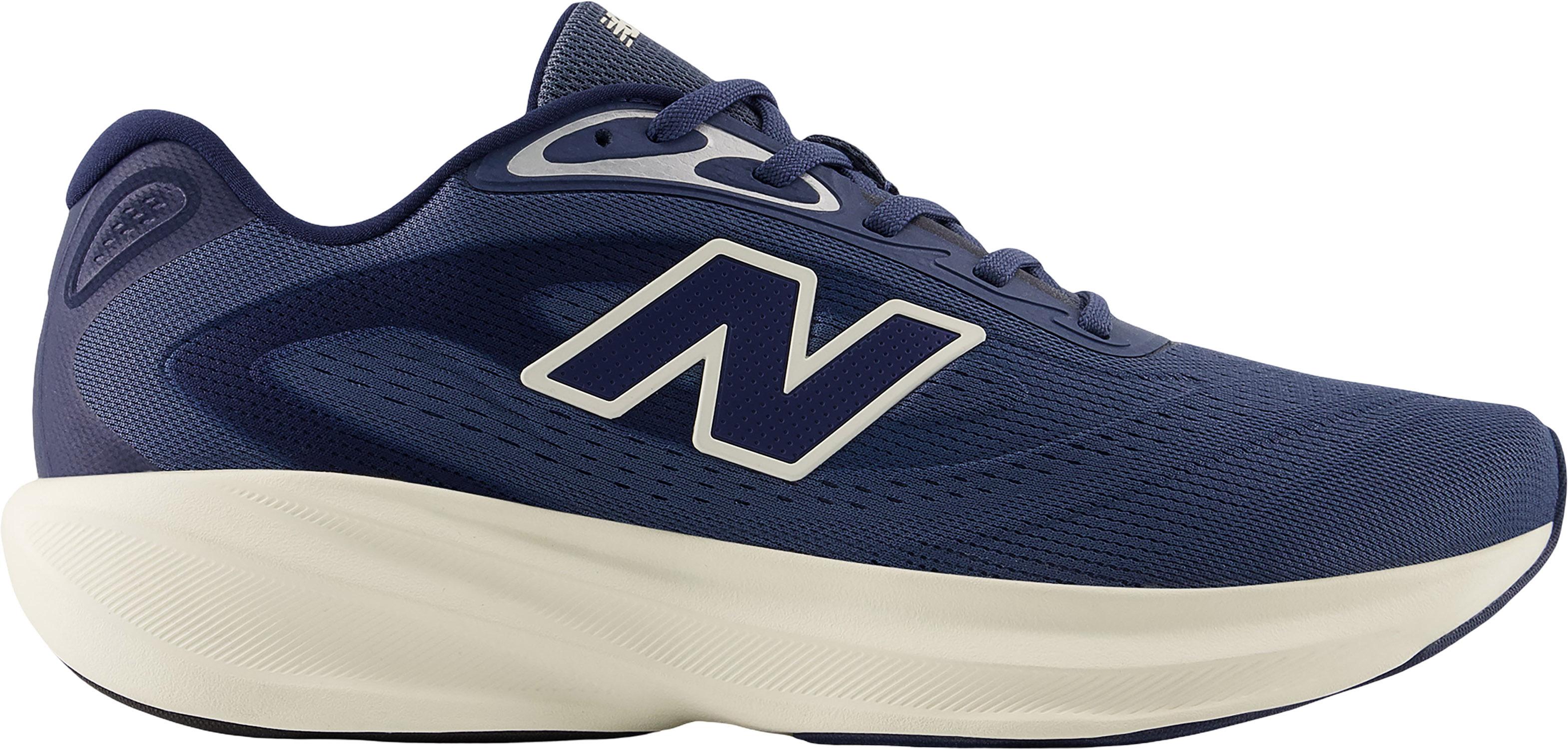 Product image for Fresh Foam 680v9 Running Shoes - Men's