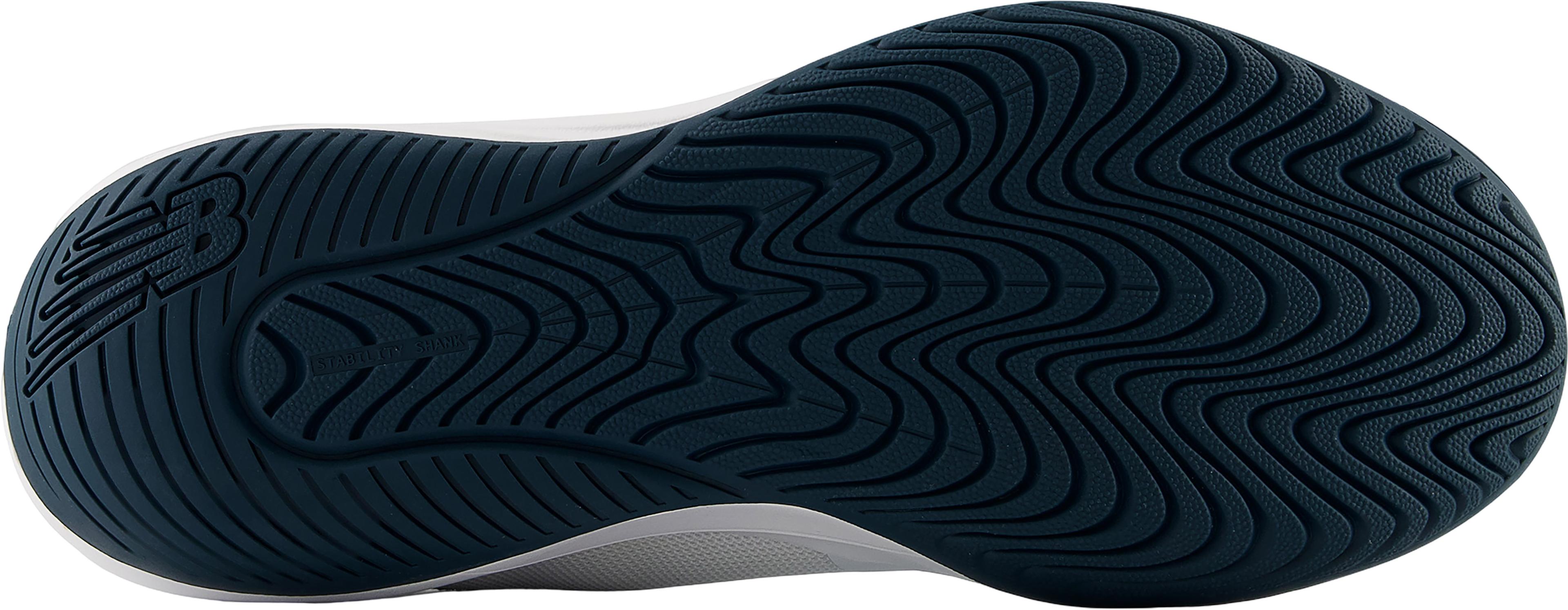 Product gallery image number 2 for product 696v6 Tennis Shoes - Men's