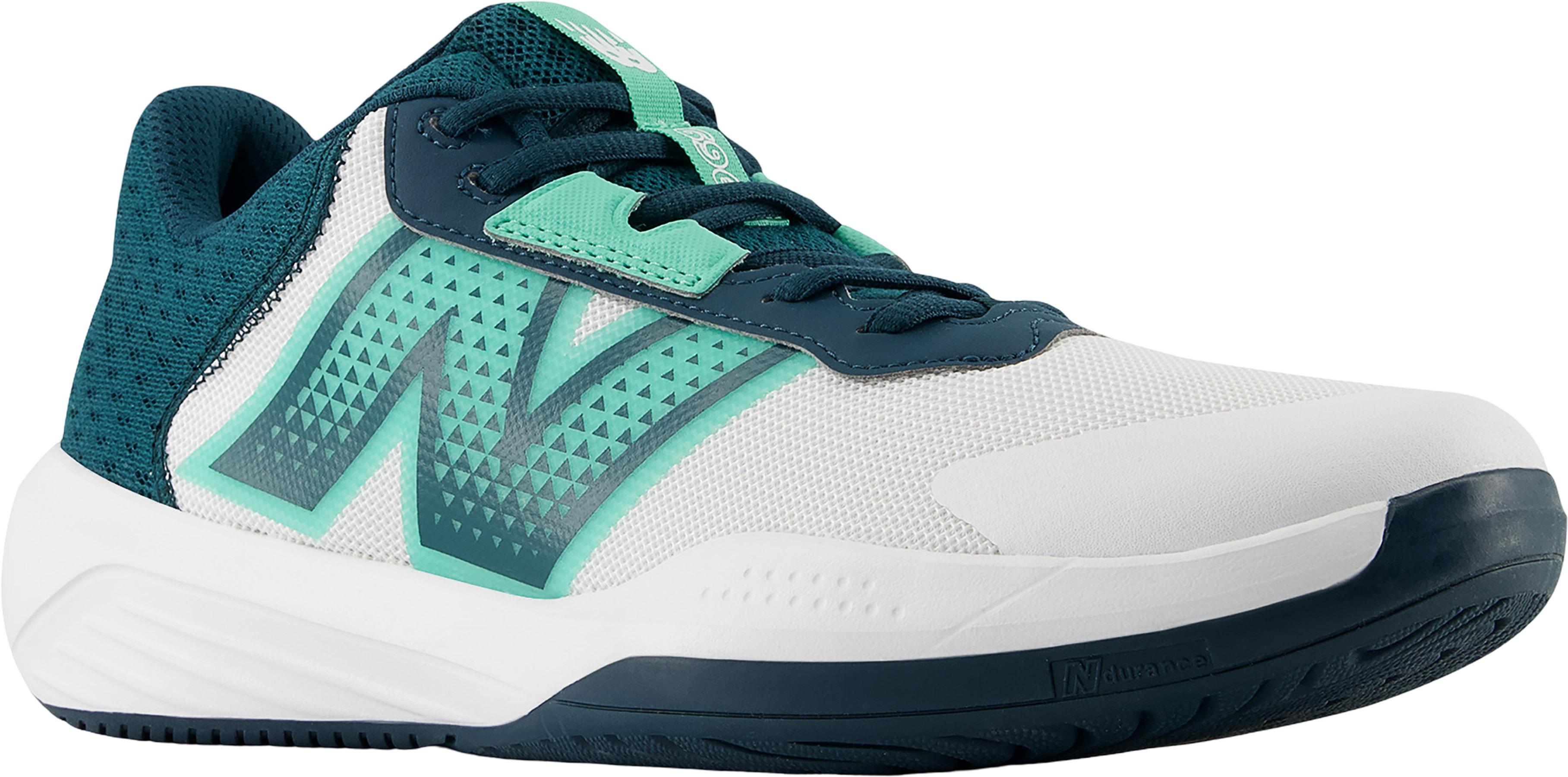 Product gallery image number 3 for product 696v6 Tennis Shoes - Men's