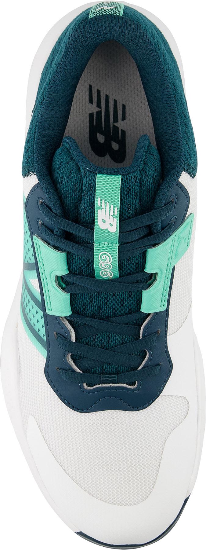 Product gallery image number 5 for product 696v6 Tennis Shoes - Men's