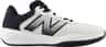 Colour: Nb White - Black