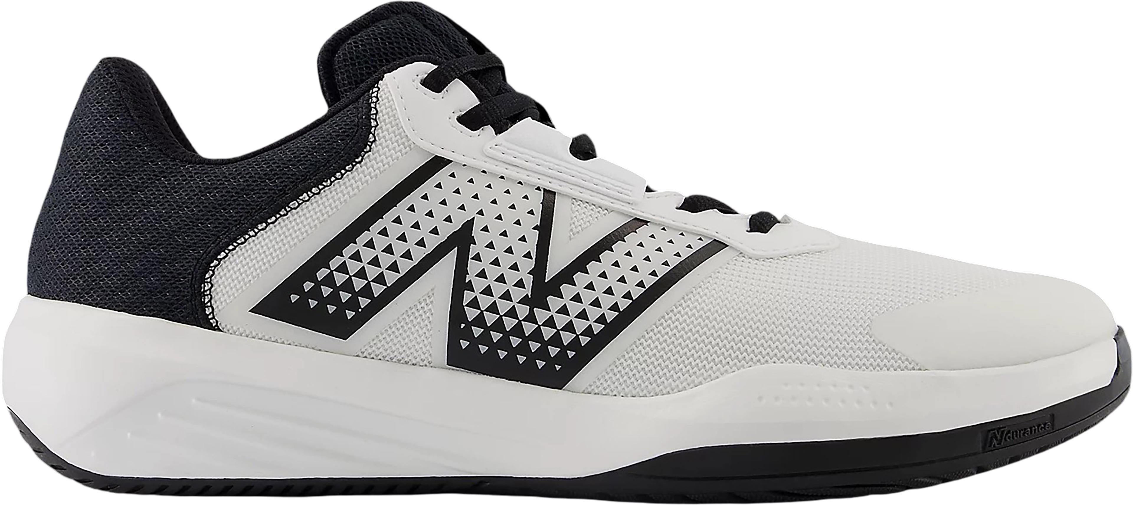 Image de produit pour Souliers de tennis 696v6 - Homme