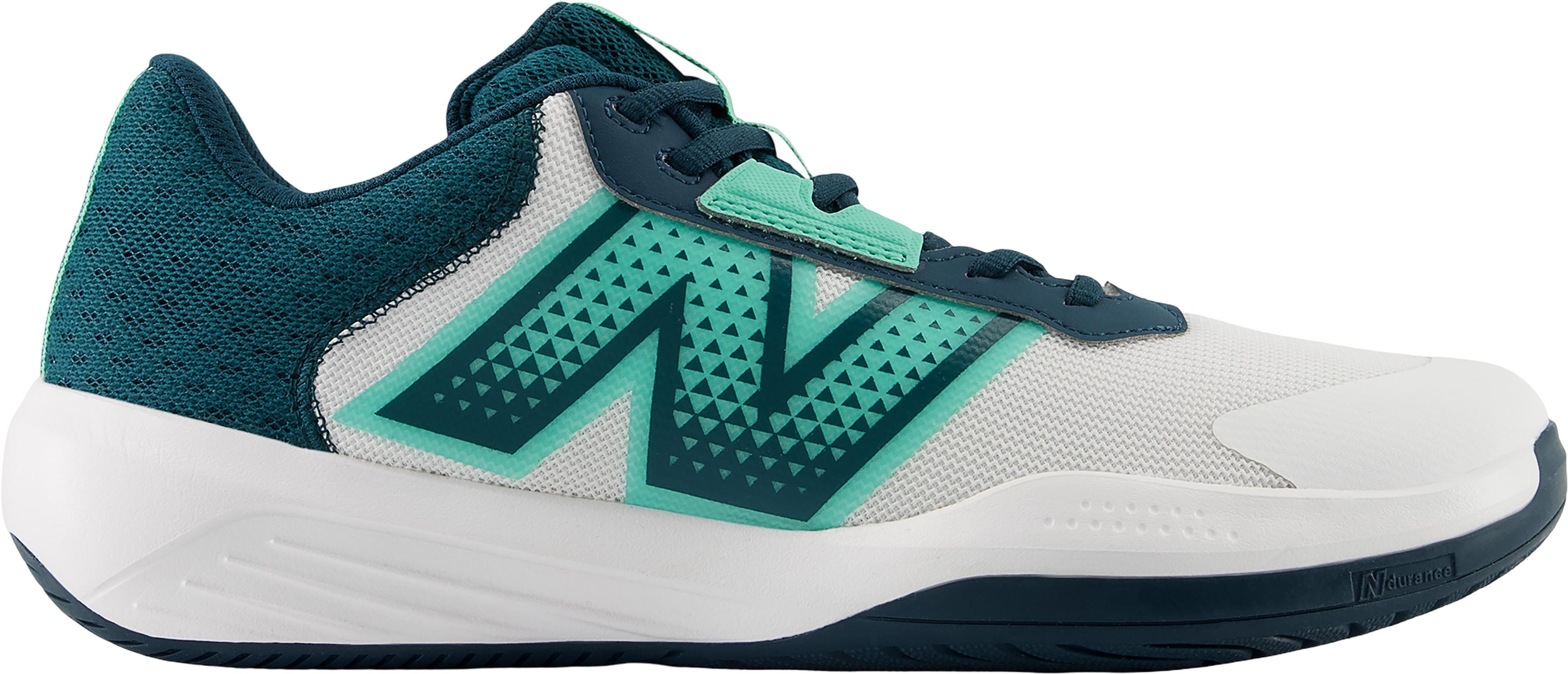Product image for 696v6 Tennis Shoes - Men's