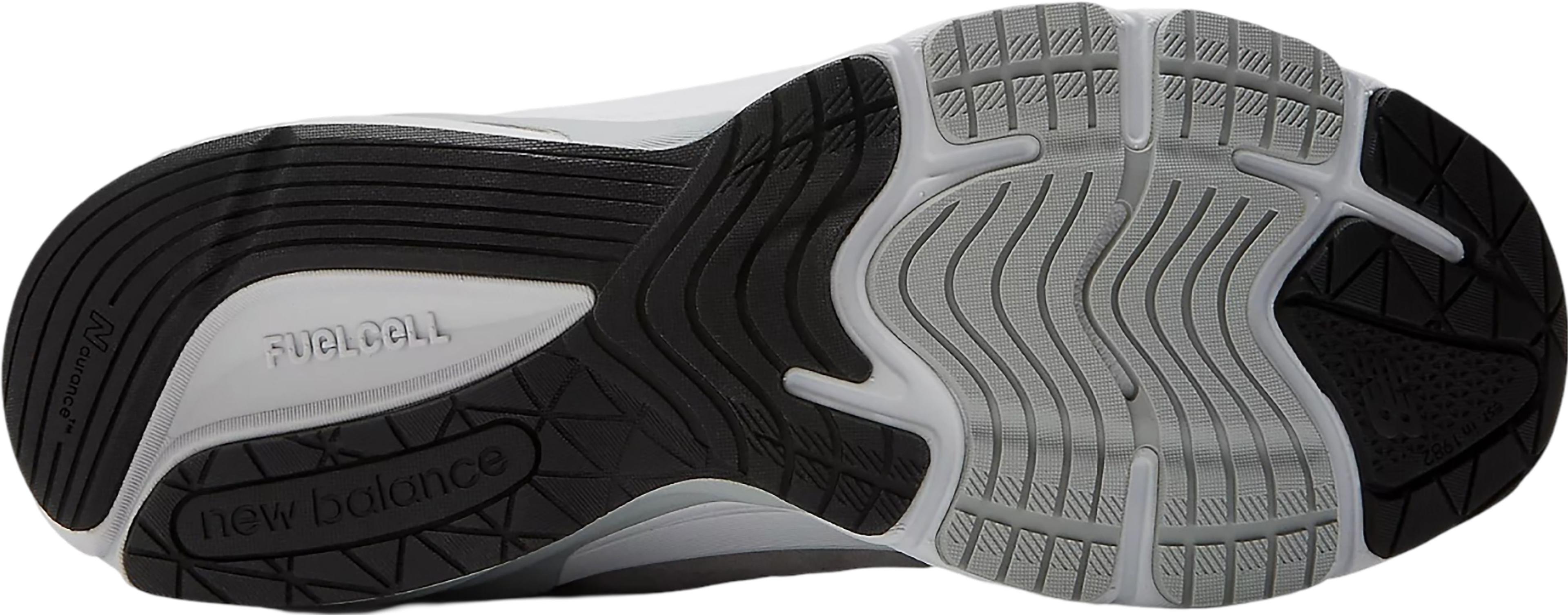 Numéro de l'image de la galerie de produits 3 pour le produit Souliers Made in USA 990v6 [Large] - Homme
