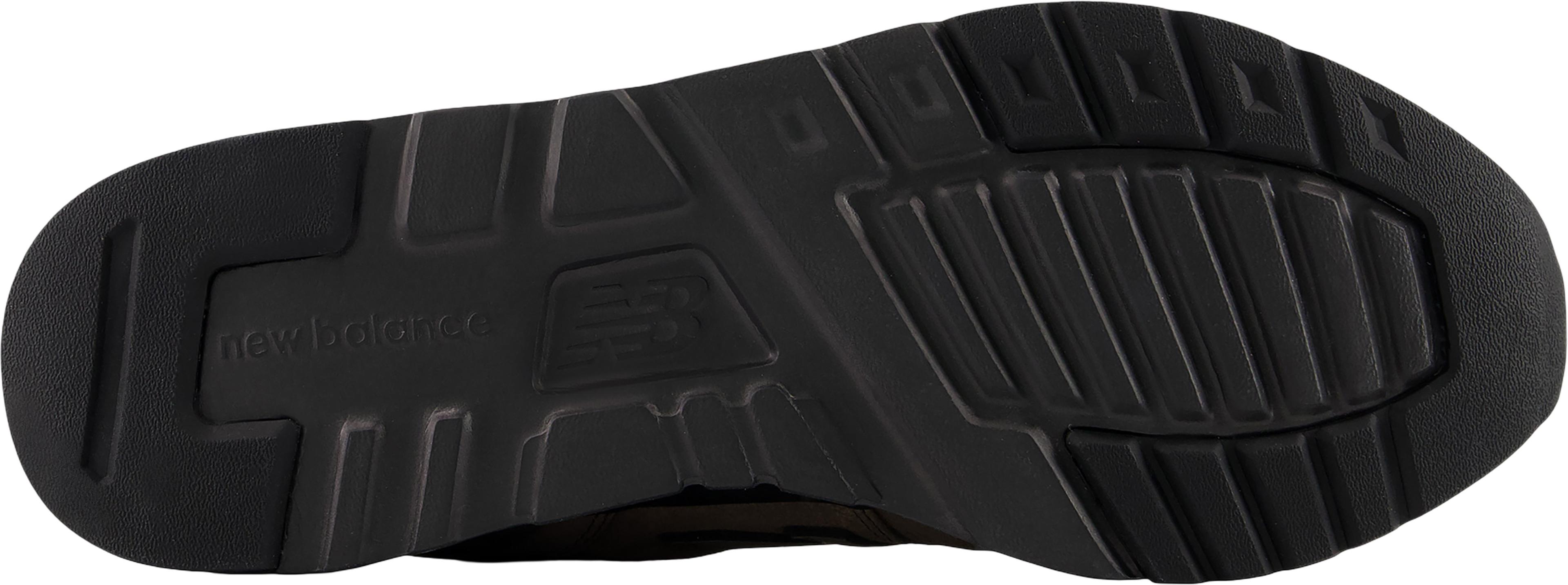 Product gallery image number 2 for product 997H Shoes - Men's
