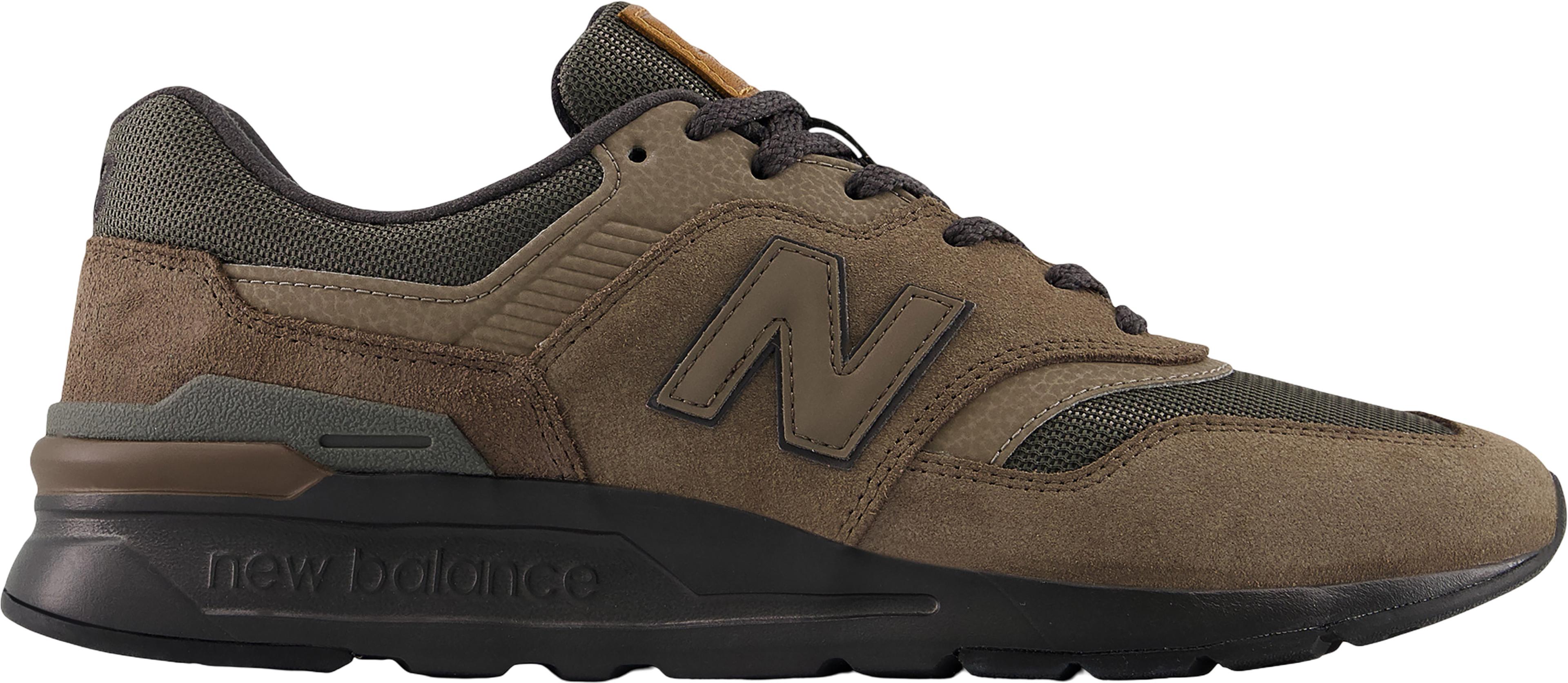Product image for 997H Shoes - Men's