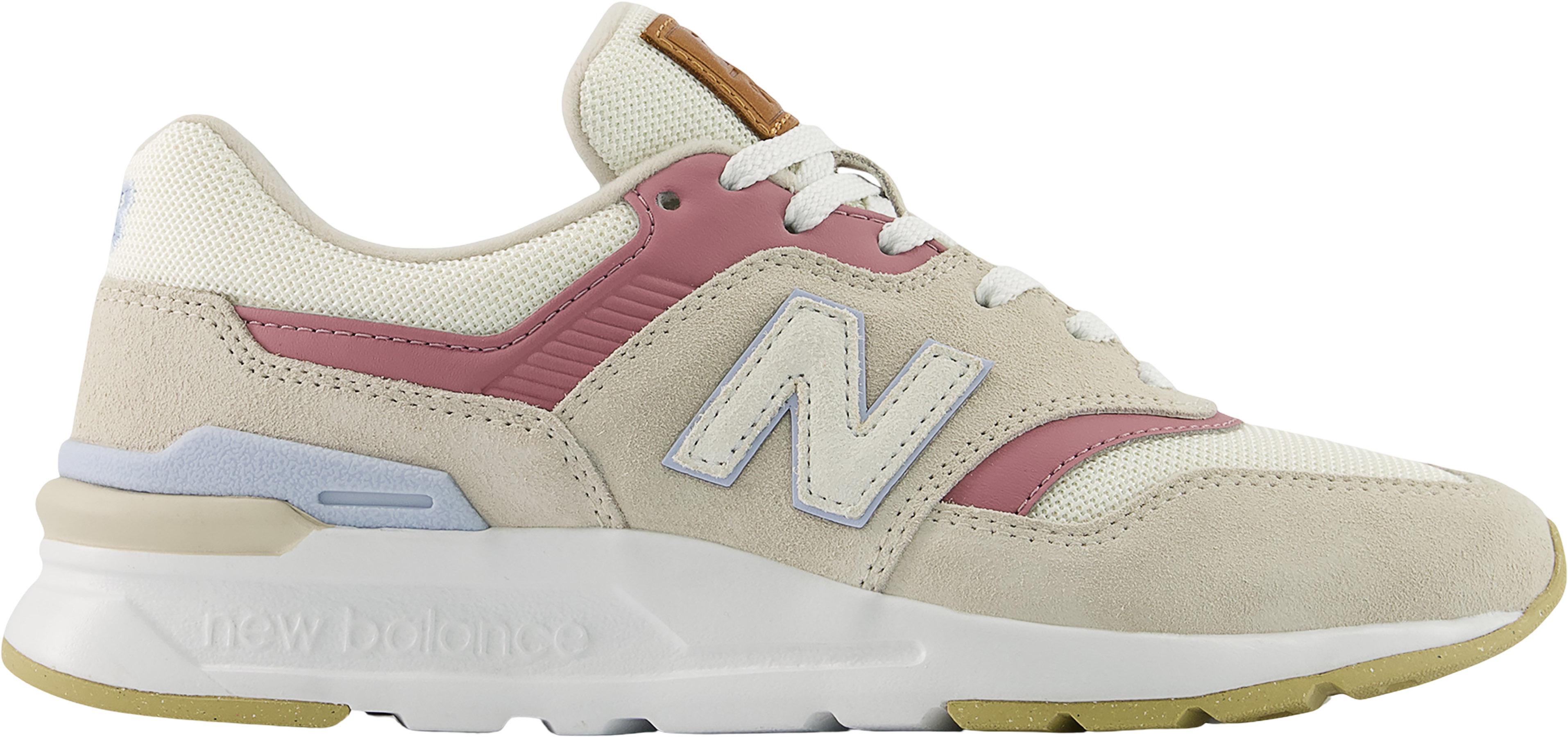 Product image for 997H Shoes - Men's
