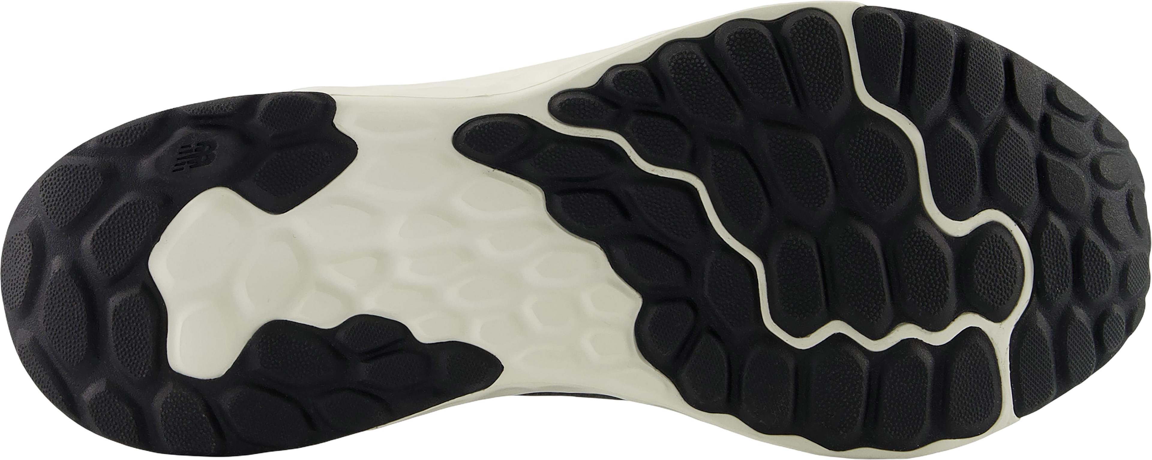 Product gallery image number 2 for product Fresh Foam Arishi v4 Tiralux Running Shoes - Men's
