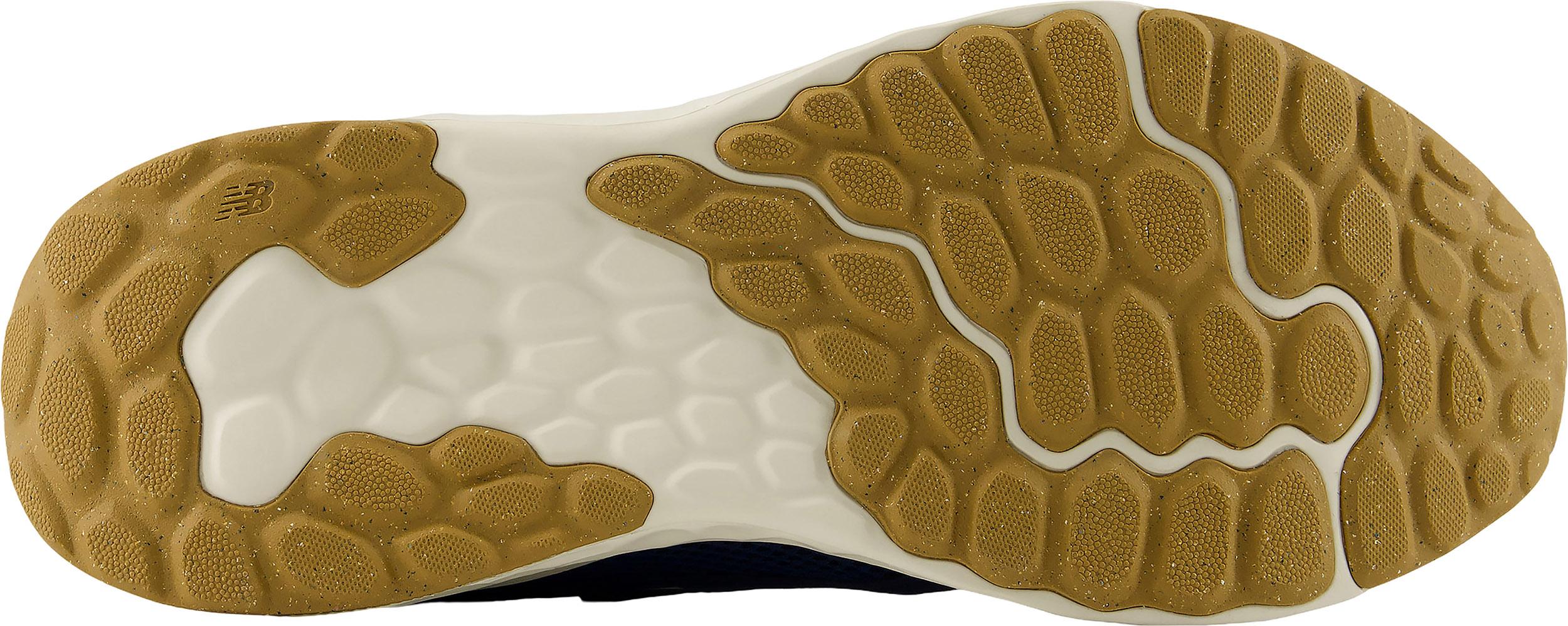 Product gallery image number 2 for product Fresh Foam Arishi v4 Tiralux Running Shoes - Men's