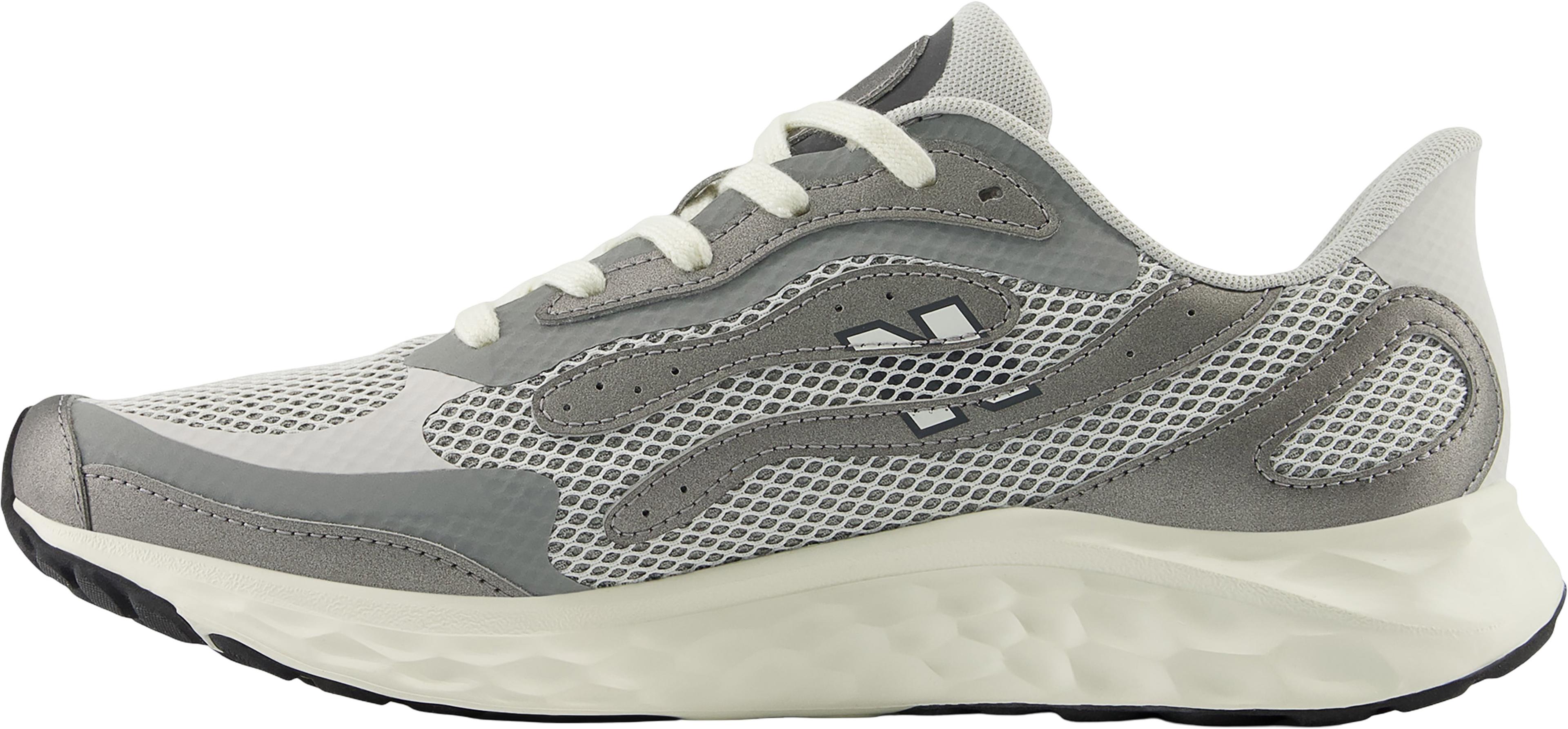 Product gallery image number 4 for product Fresh Foam Arishi v4 Tiralux Running Shoes - Men's