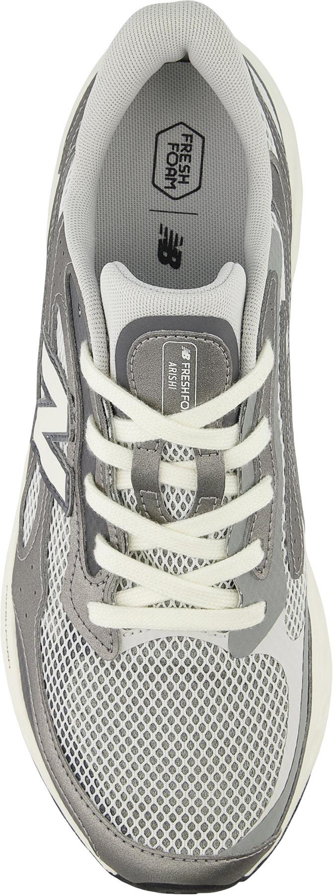Product gallery image number 5 for product Fresh Foam Arishi v4 Tiralux Running Shoes - Men's