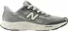Colour: Grey Matter - Slate Grey - Castlerock