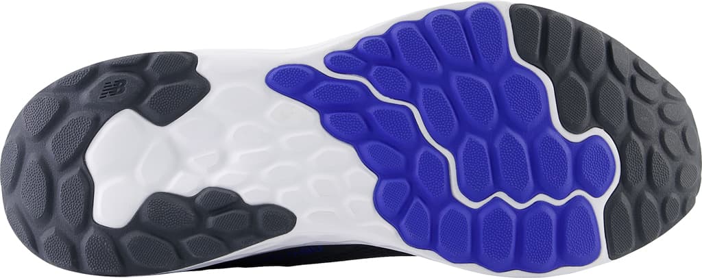 Product gallery image number 8 for product Fresh Foam Arishi V4 Shoes - Men's [Wide]