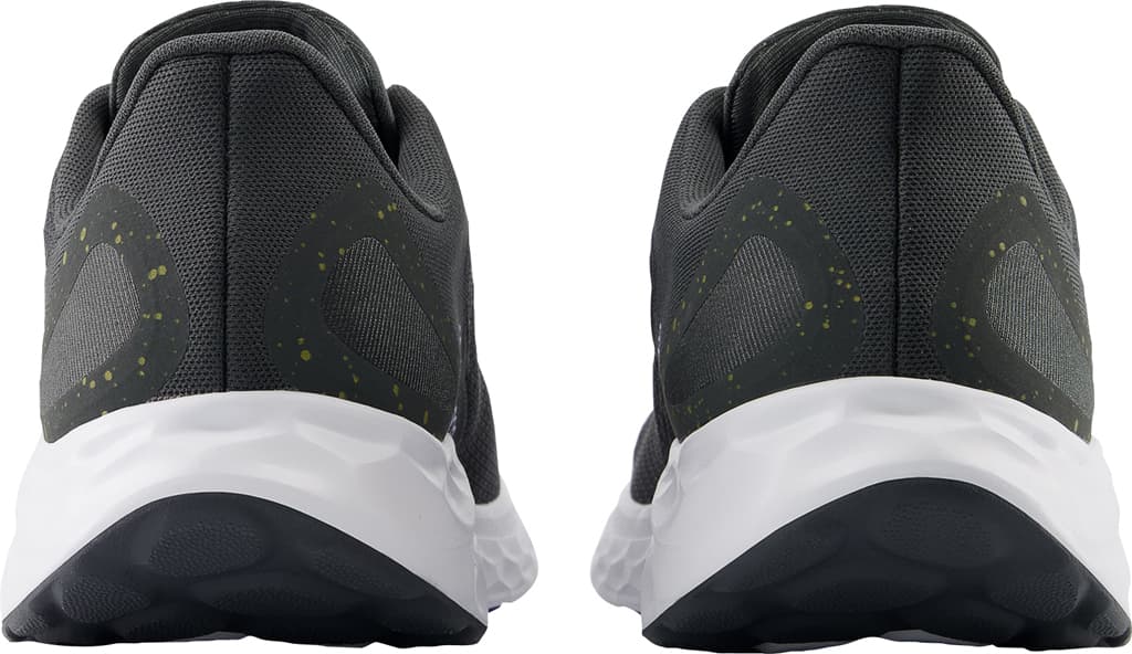 Product gallery image number 10 for product Fresh Foam Arishi V4 Shoes - Men's [Wide]