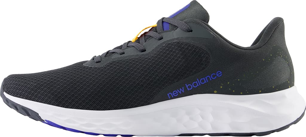 Product gallery image number 2 for product Fresh Foam Arishi V4 Shoes - Men's [Wide]