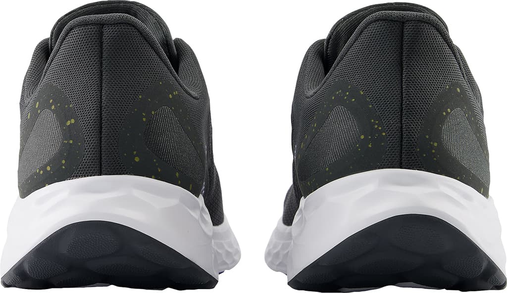 Product gallery image number 7 for product Fresh Foam Arishi V4 Shoes - Men's