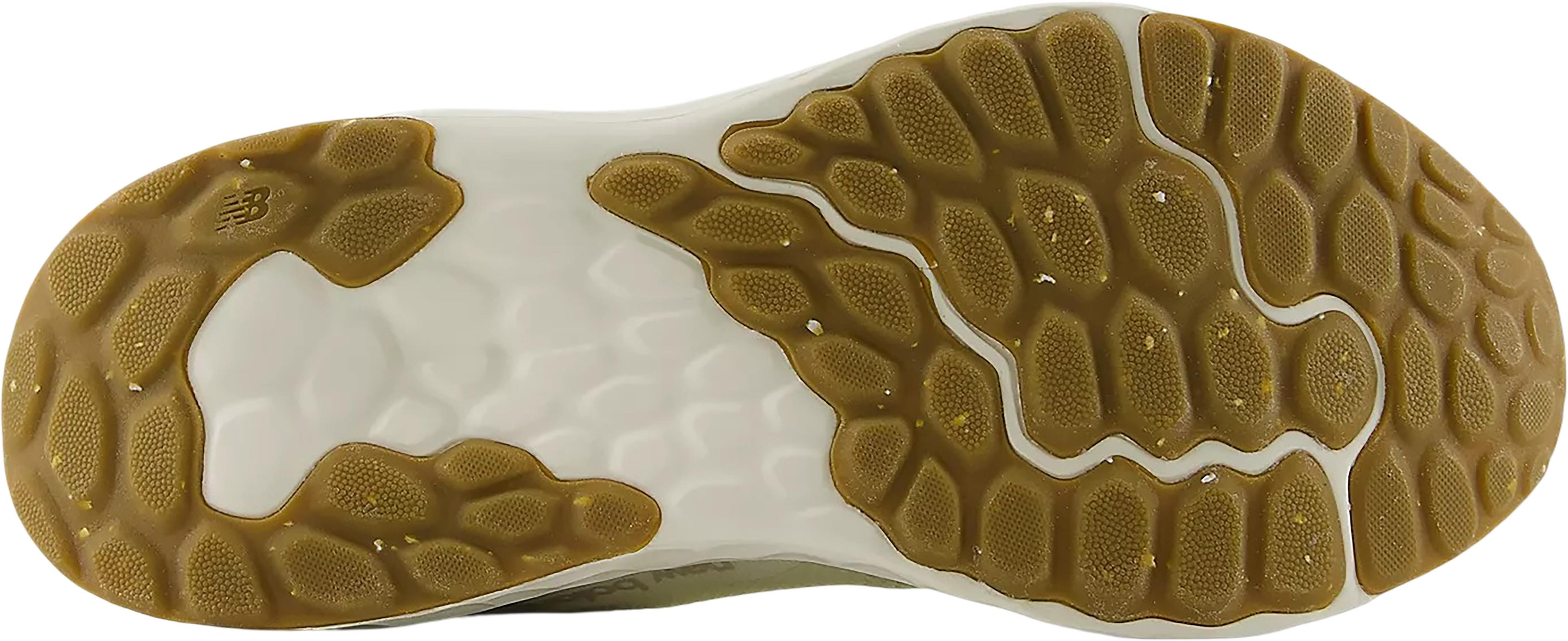 Product gallery image number 4 for product Fresh Foam Arishi V4 Shoes - Men's