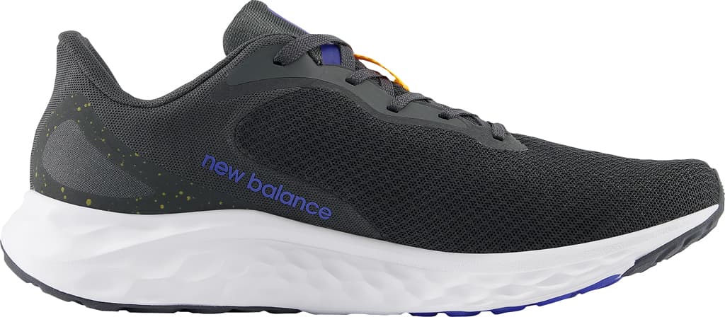 Product gallery image number 5 for product Fresh Foam Arishi V4 Shoes - Men's