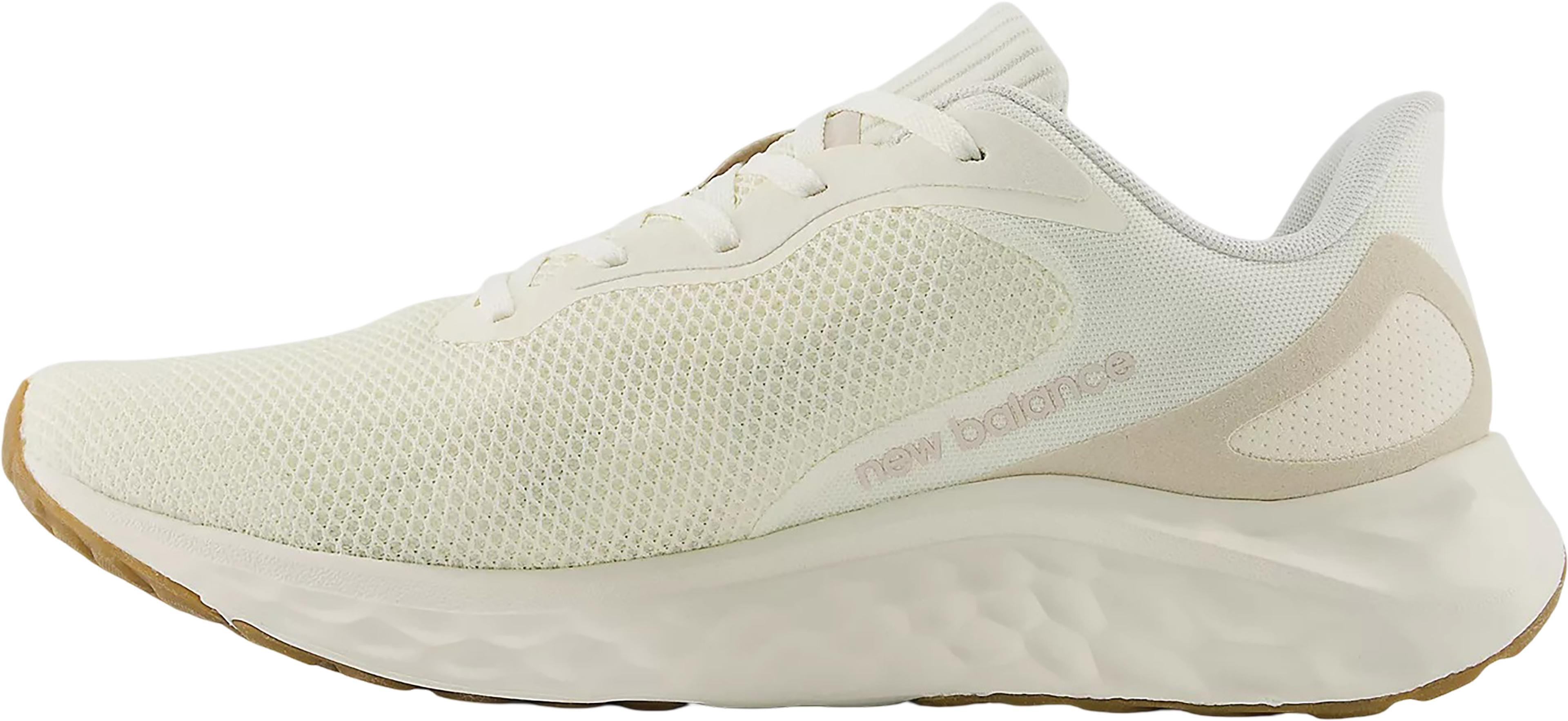 Product gallery image number 2 for product Fresh Foam Arishi V4 Shoes - Men's