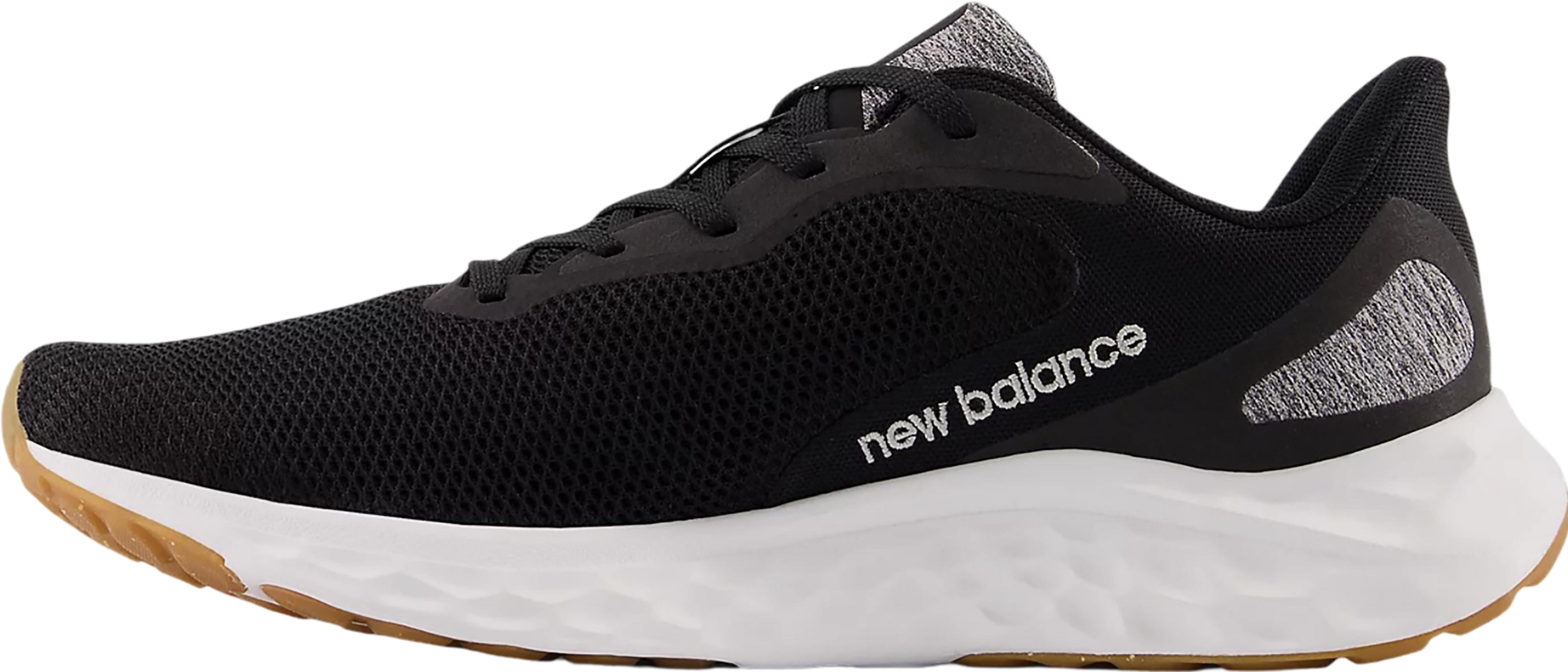 Product gallery image number 3 for product Fresh Foam Arishi V4 Shoes - Men's