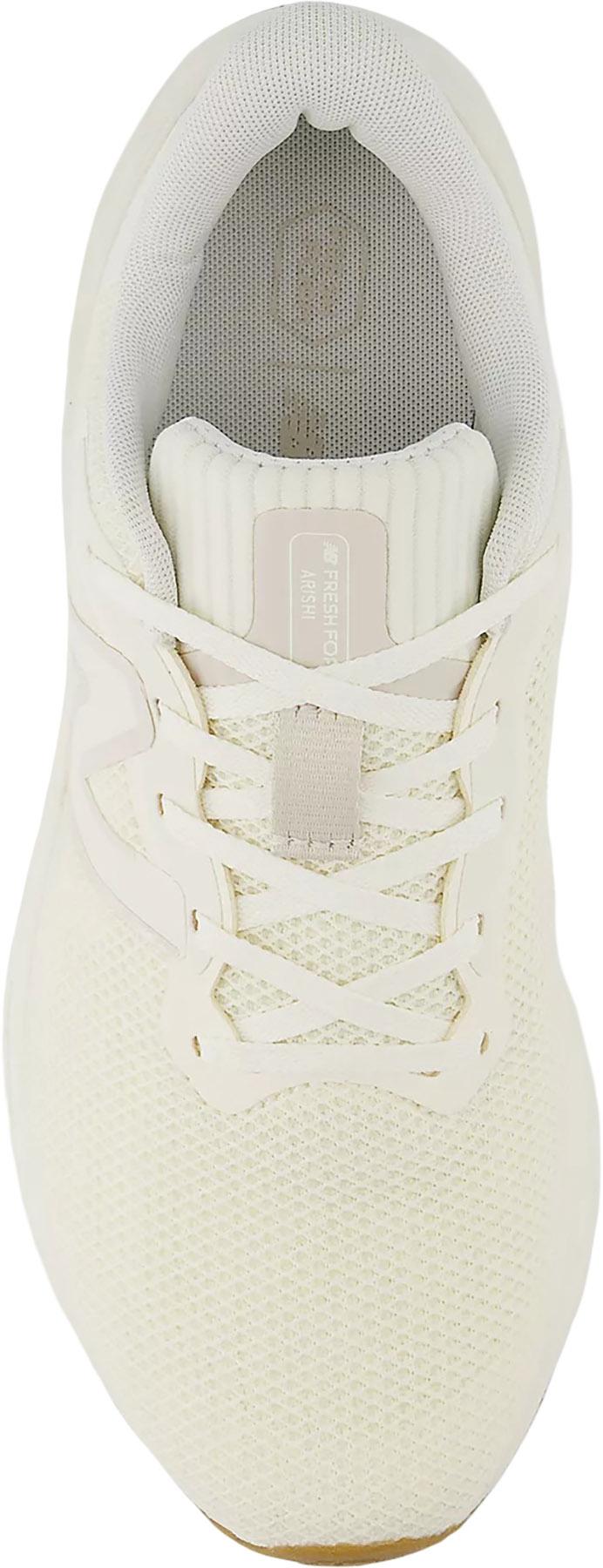 Product gallery image number 3 for product Fresh Foam Arishi V4 Shoes - Men's