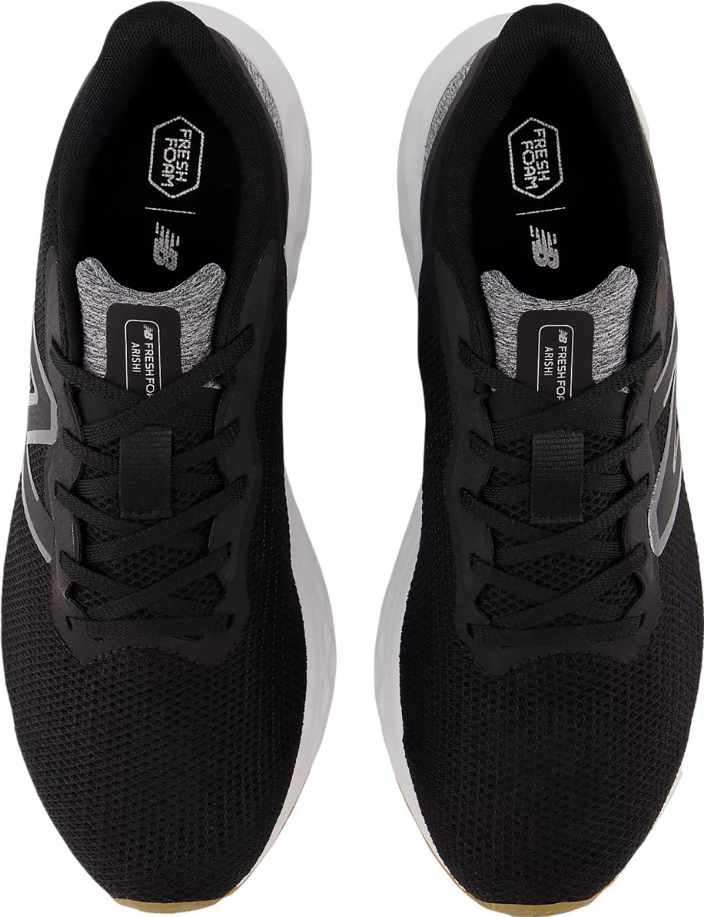 Product gallery image number 2 for product Fresh Foam Arishi V4 Shoes - Men's