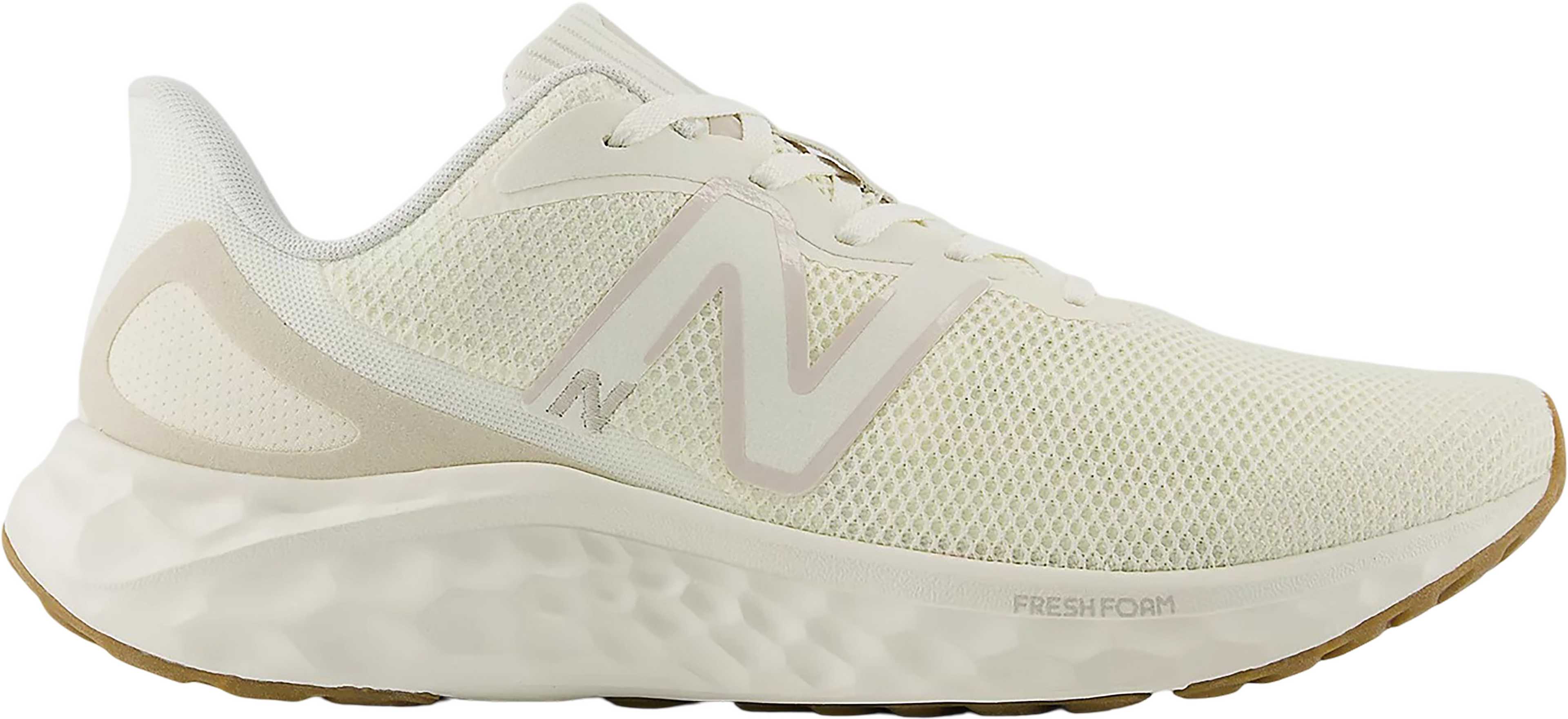 Product image for Fresh Foam Arishi V4 Shoes - Men's