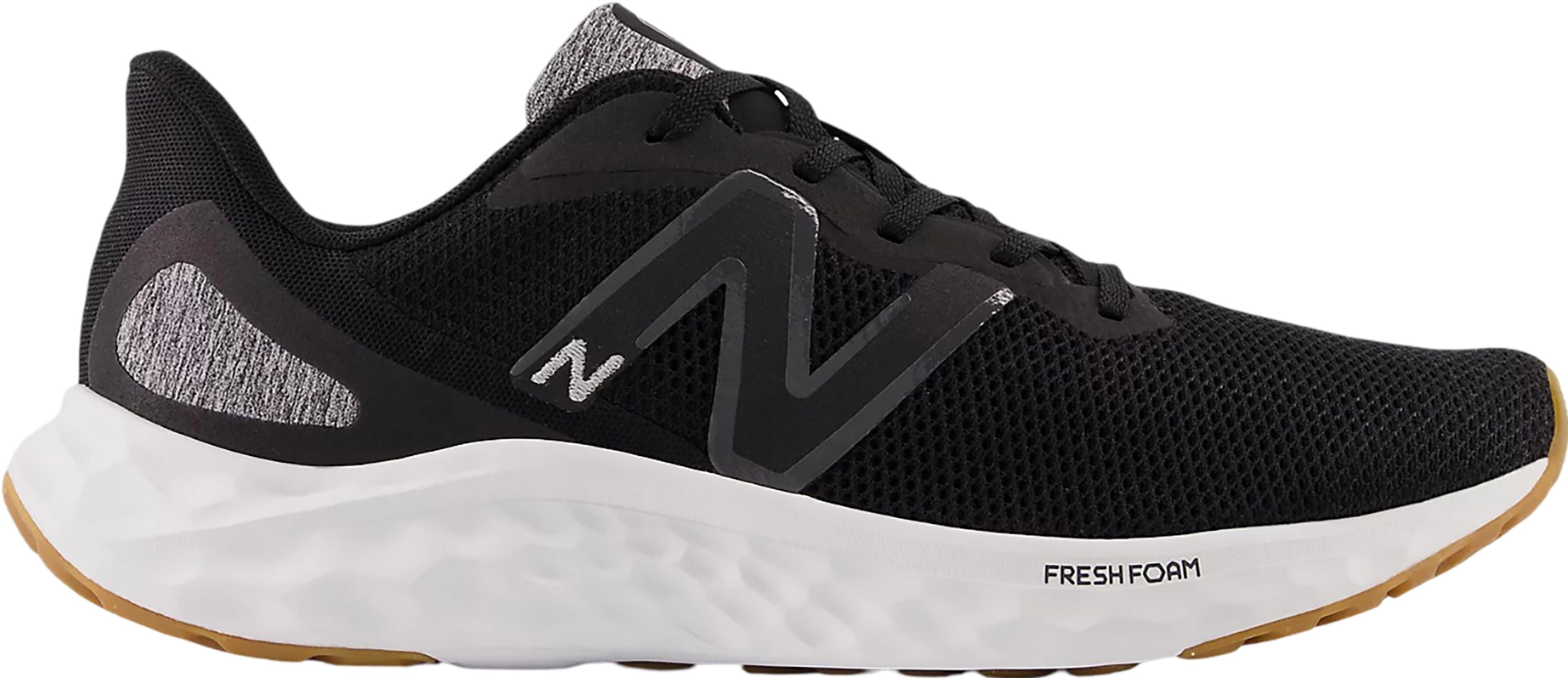 Product gallery image number 1 for product Fresh Foam Arishi V4 Shoes - Men's