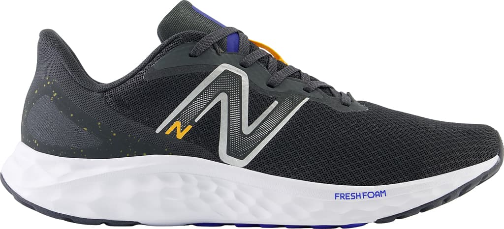 Product gallery image number 1 for product Fresh Foam Arishi V4 Shoes - Men's