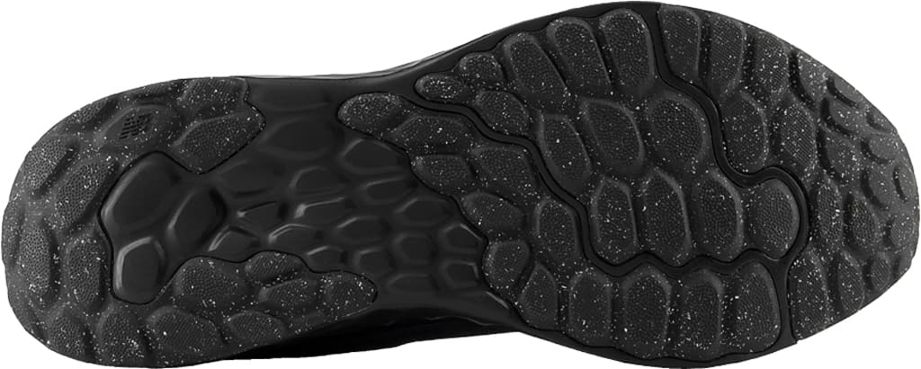 Product gallery image number 7 for product Fresh Foam Arishi v4 GTX Road Running Shoe - Men's