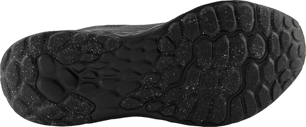 Product gallery image number 11 for product Fresh Foam Arishi v4 GTX Road Running Shoe - Men's