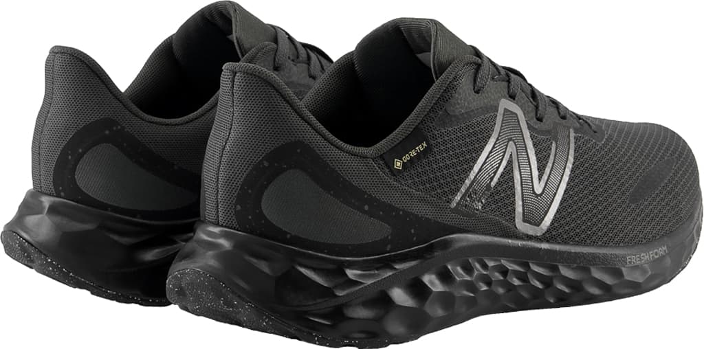 Product gallery image number 2 for product Fresh Foam Arishi v4 GTX Road Running Shoe - Men's