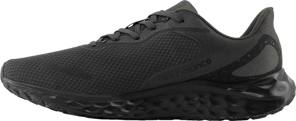 Product gallery image number 10 for product Fresh Foam Arishi v4 GTX Road Running Shoe - Men's