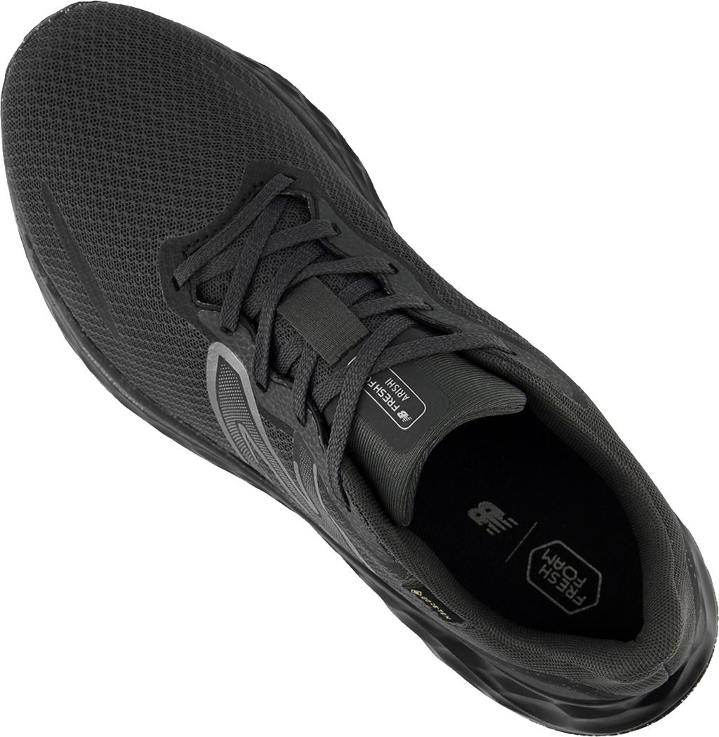 Product gallery image number 9 for product Fresh Foam Arishi v4 GTX Road Running Shoe - Men's