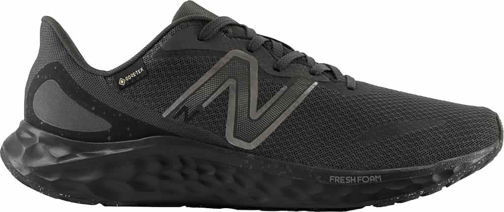 Product image for Fresh Foam Arishi v4 GTX Road Running Shoe - Men's
