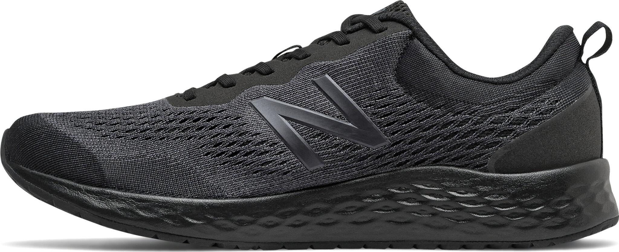 Product gallery image number 4 for product Fresh Foam Arishi v3 Sneaker Wide - Men's