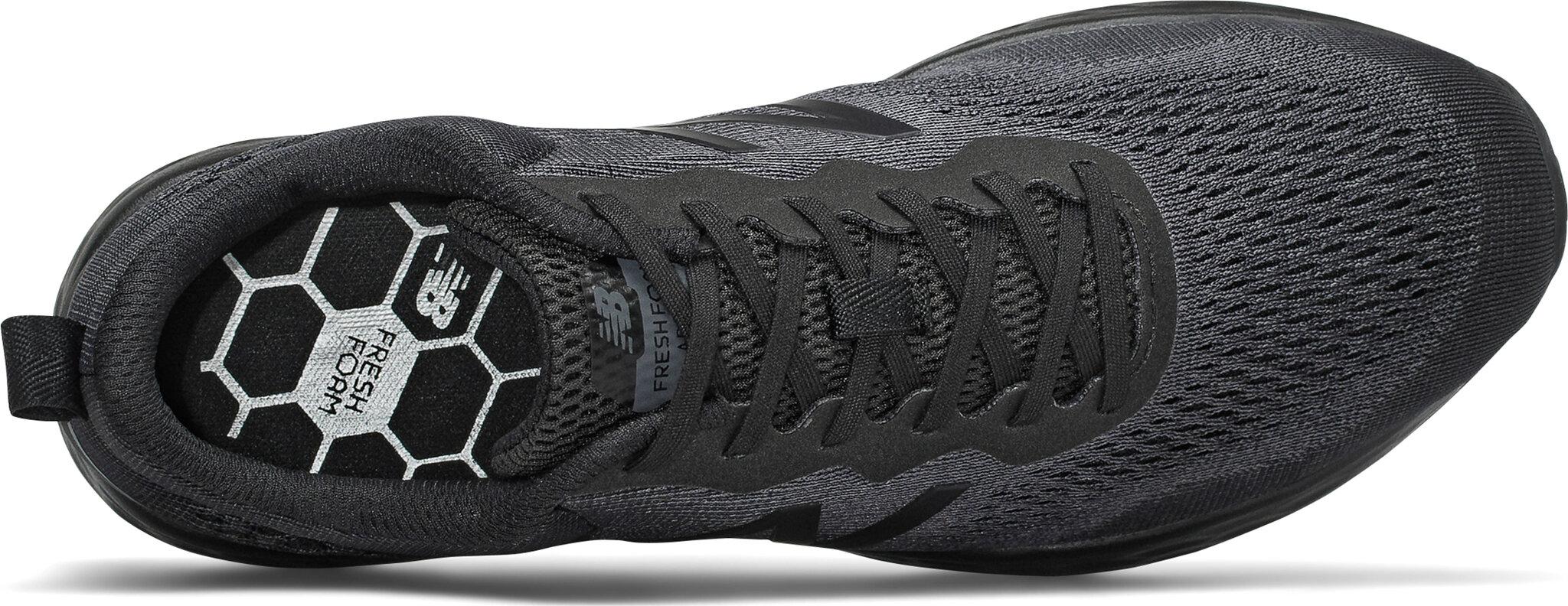 Product gallery image number 3 for product Fresh Foam Arishi v3 Sneaker Wide - Men's