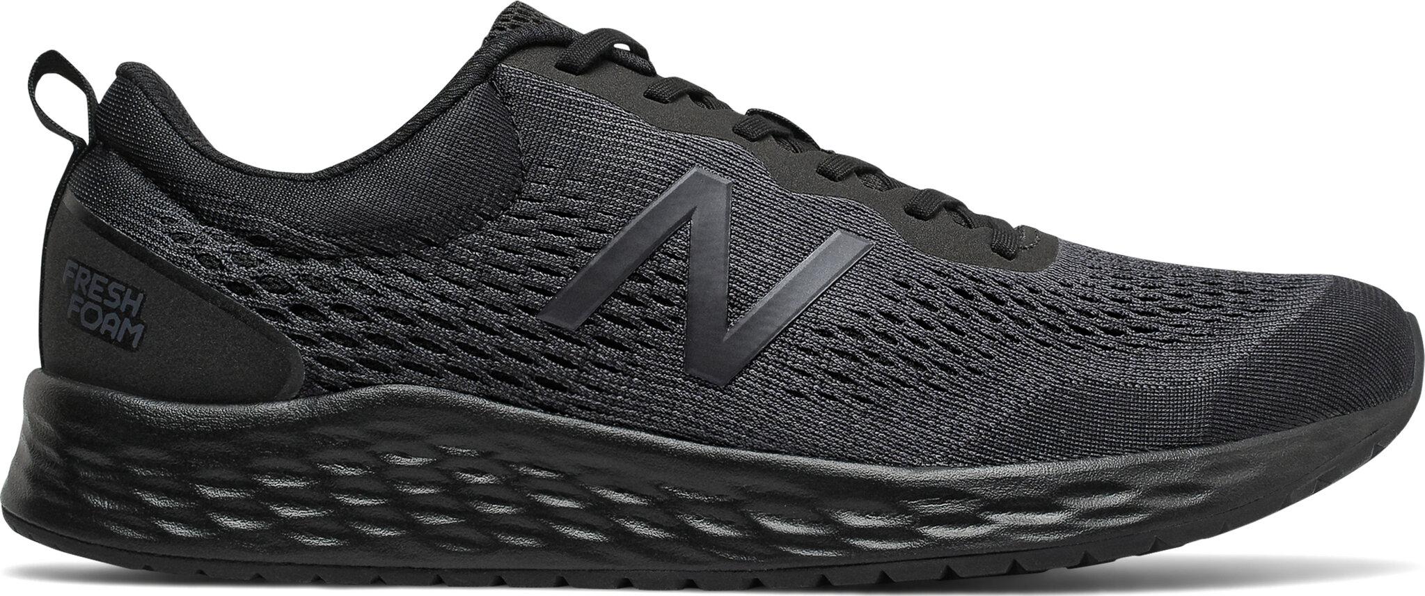 Product gallery image number 1 for product Fresh Foam Arishi v3 Sneaker Wide - Men's