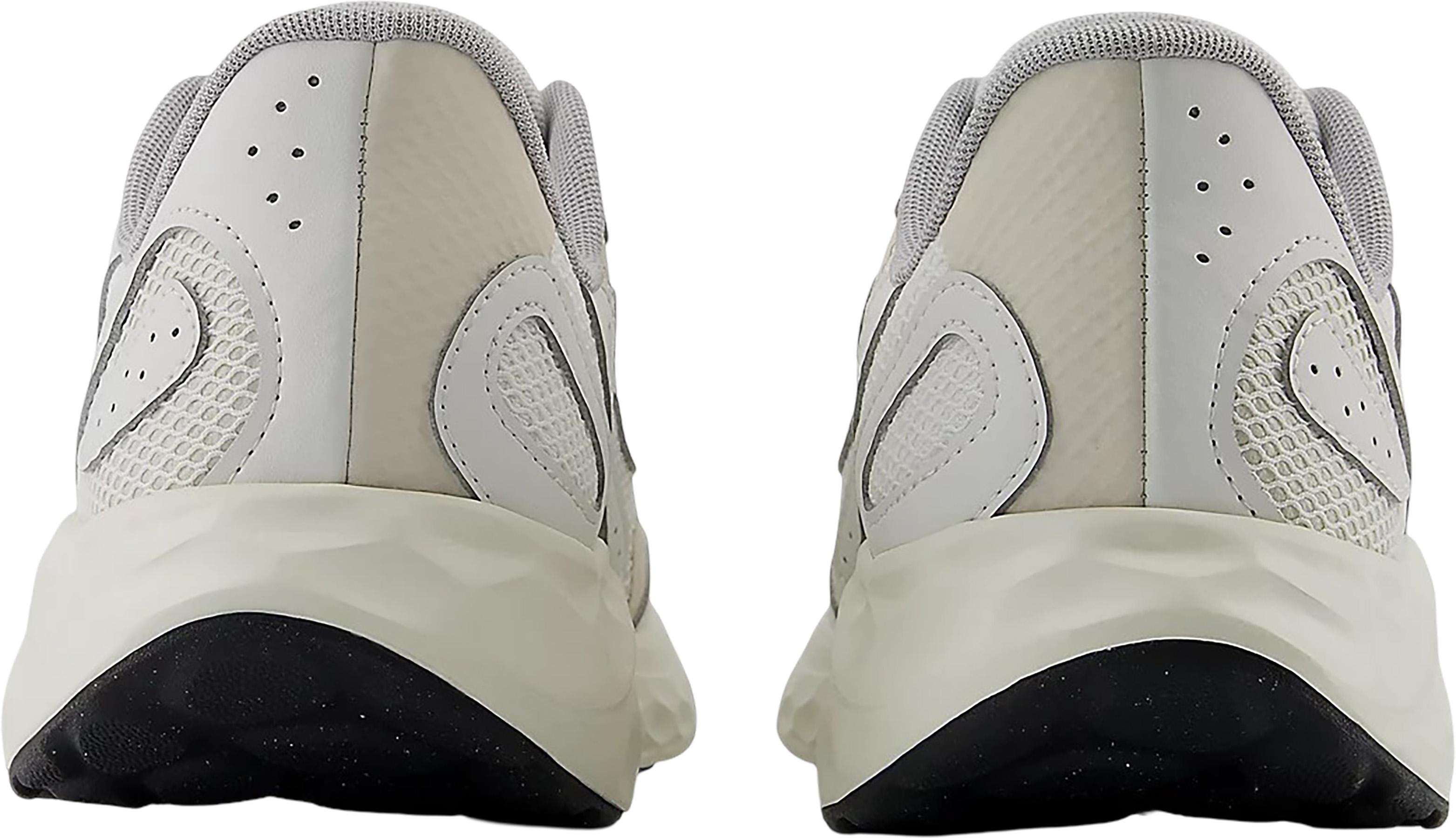 Product gallery image number 3 for product Fresh Foam Arishi v4 Tiralux Running Shoes - Men's