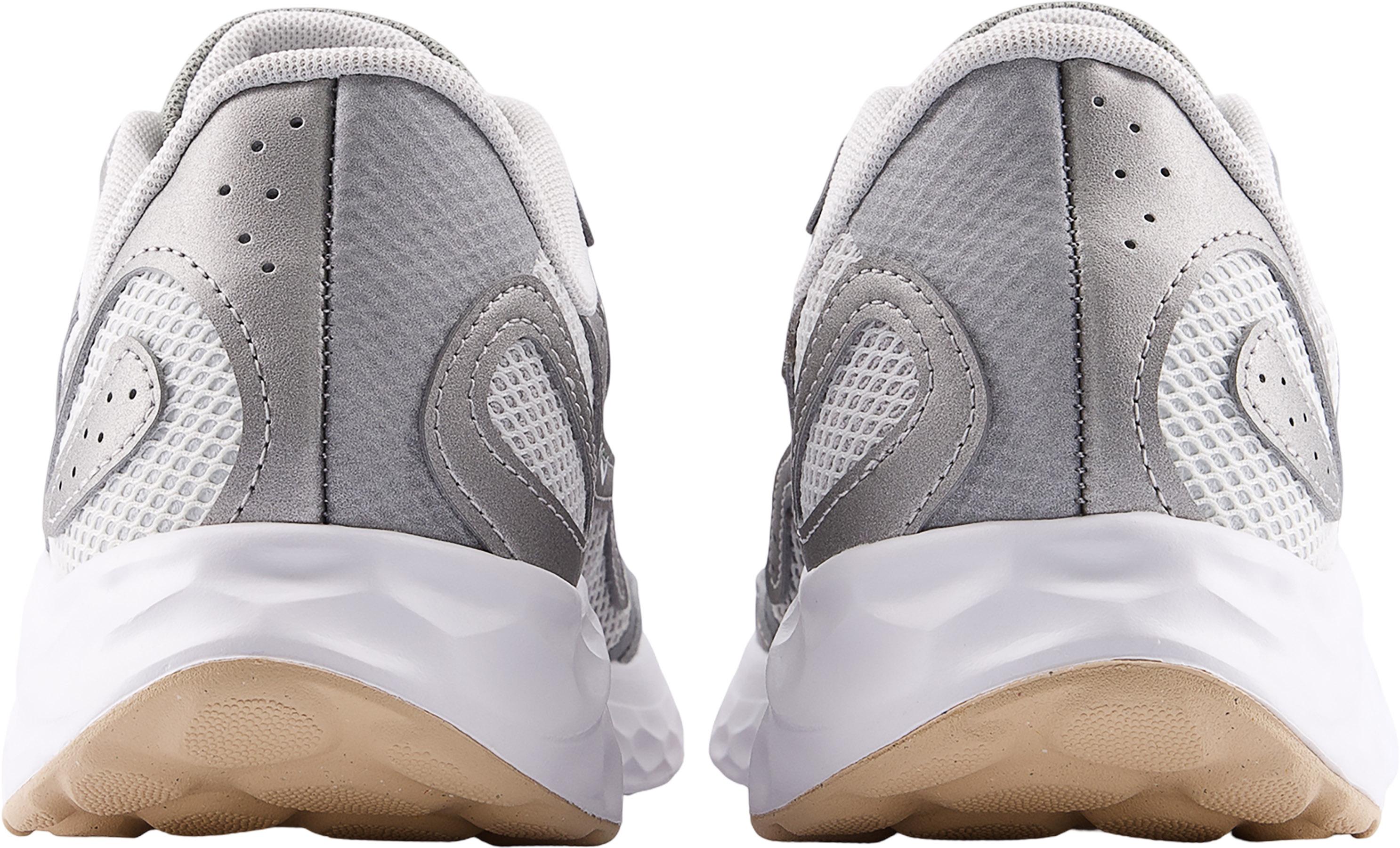 Numéro de l'image de la galerie de produits 6 pour le produit Souliers de course Fresh Foam Arishi v4 Tiralux - Homme