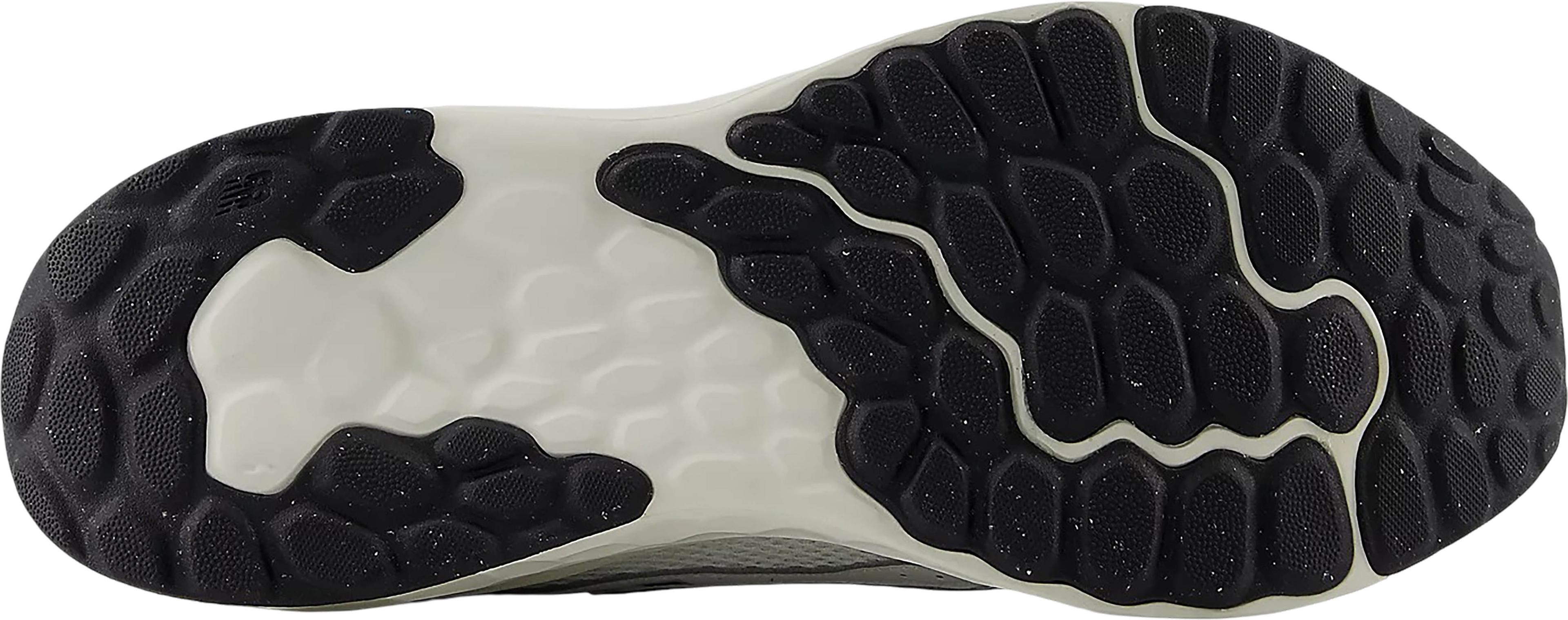 Product gallery image number 2 for product Fresh Foam Arishi v4 Tiralux Running Shoes - Men's