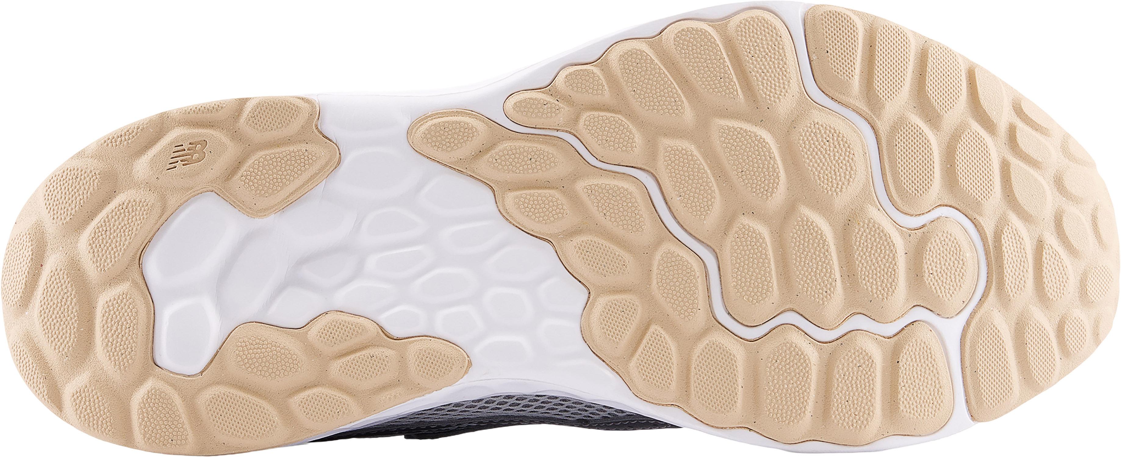 Numéro de l'image de la galerie de produits 2 pour le produit Souliers de course Fresh Foam Arishi v4 Tiralux - Homme