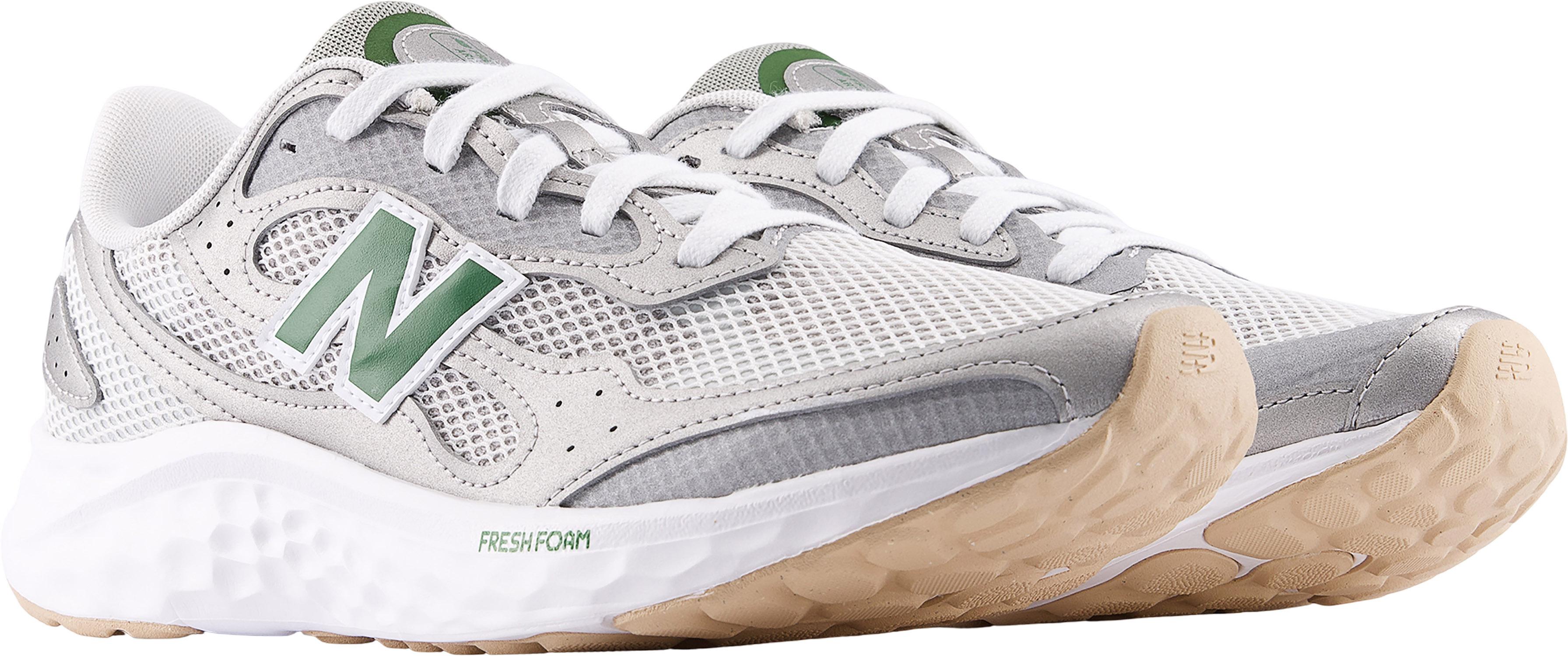 Numéro de l'image de la galerie de produits 3 pour le produit Souliers de course Fresh Foam Arishi v4 Tiralux - Homme